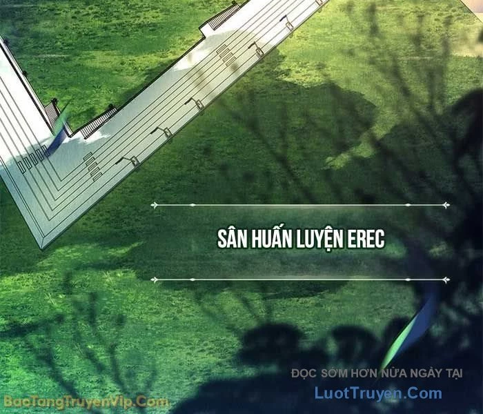 Anh Hùng Huyền Thoại Là Học Viên Danh Dự Của Học Viện Chapter 57 - 78