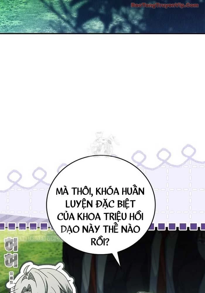 Anh Hùng Huyền Thoại Là Học Viên Danh Dự Của Học Viện Chapter 57 - 79