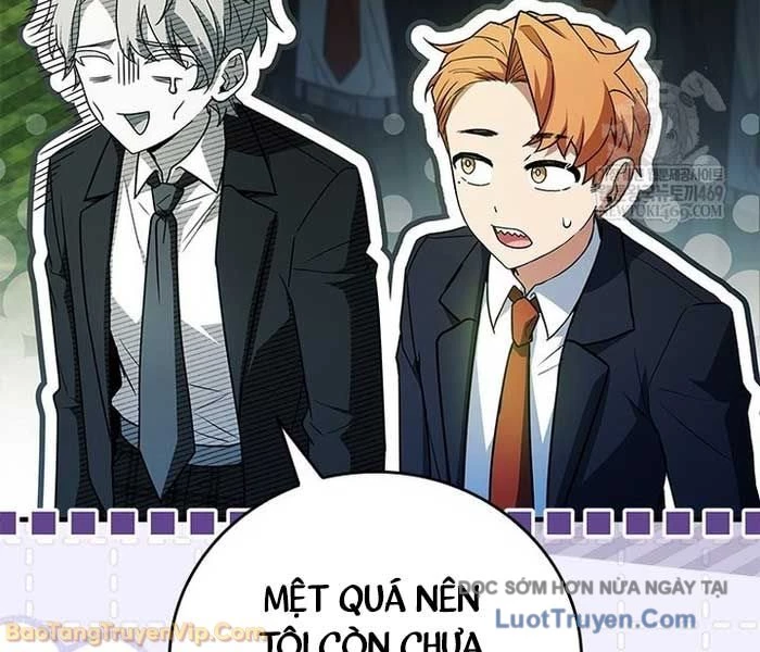 Anh Hùng Huyền Thoại Là Học Viên Danh Dự Của Học Viện Chapter 57 - 80