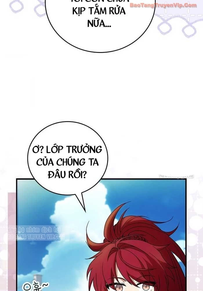 Anh Hùng Huyền Thoại Là Học Viên Danh Dự Của Học Viện Chapter 57 - 81