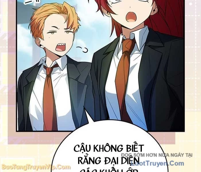 Anh Hùng Huyền Thoại Là Học Viên Danh Dự Của Học Viện Chapter 57 - 82