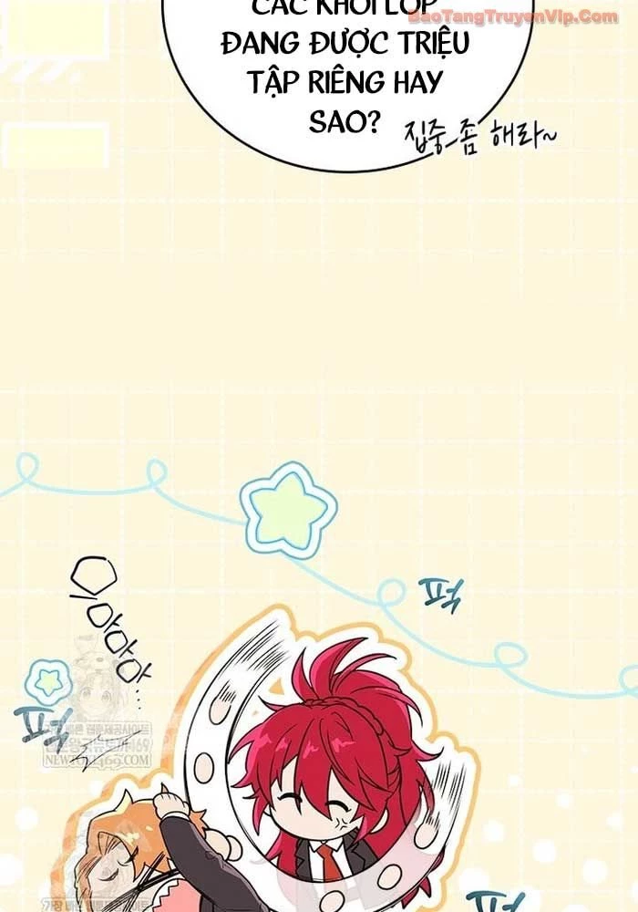 Anh Hùng Huyền Thoại Là Học Viên Danh Dự Của Học Viện Chapter 57 - 83