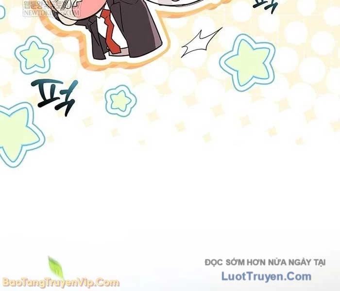 Anh Hùng Huyền Thoại Là Học Viên Danh Dự Của Học Viện Chapter 57 - 84