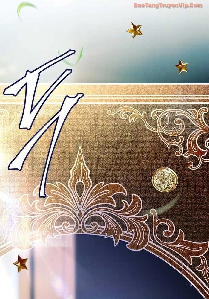 Anh Hùng Huyền Thoại Là Học Viên Danh Dự Của Học Viện Chapter 57 - 85