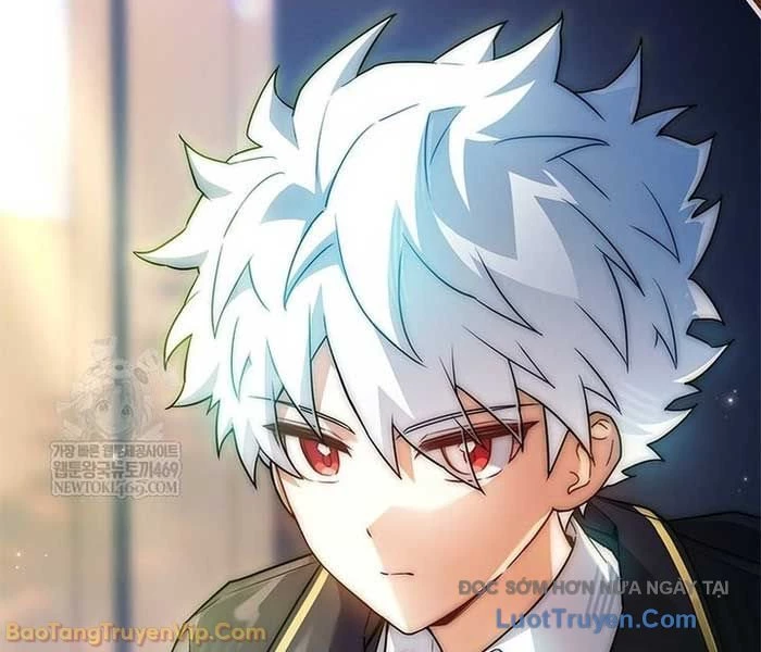 Anh Hùng Huyền Thoại Là Học Viên Danh Dự Của Học Viện Chapter 57 - 86