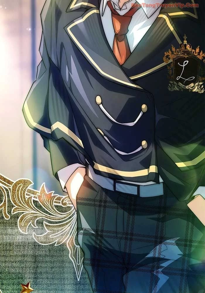 Anh Hùng Huyền Thoại Là Học Viên Danh Dự Của Học Viện Chapter 57 - 87