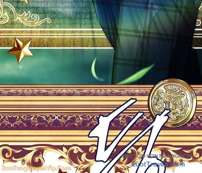 Anh Hùng Huyền Thoại Là Học Viên Danh Dự Của Học Viện Chapter 57 - 88