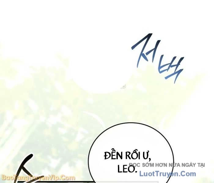 Anh Hùng Huyền Thoại Là Học Viên Danh Dự Của Học Viện Chapter 57 - 90