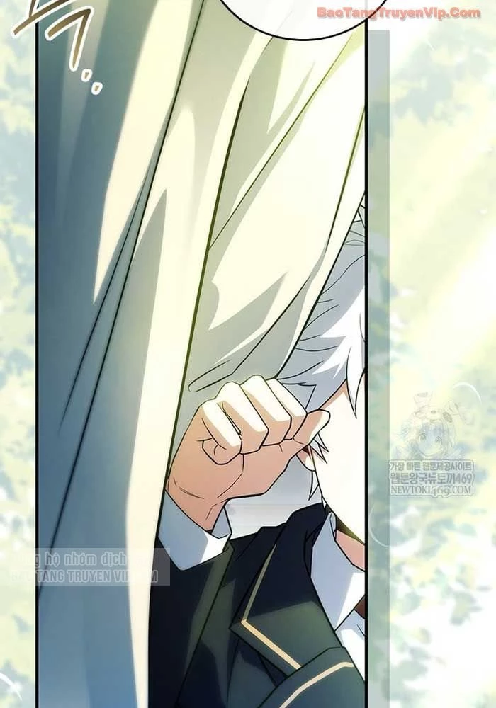 Anh Hùng Huyền Thoại Là Học Viên Danh Dự Của Học Viện Chapter 57 - 91