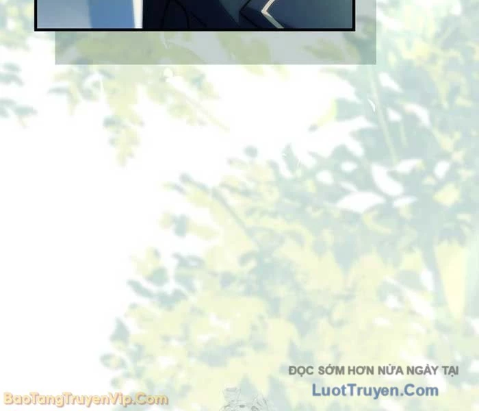 Anh Hùng Huyền Thoại Là Học Viên Danh Dự Của Học Viện Chapter 57 - 92