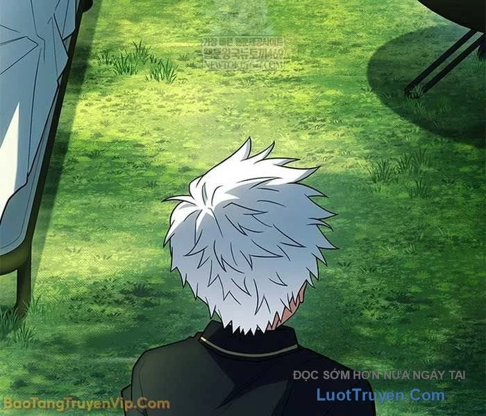 Anh Hùng Huyền Thoại Là Học Viên Danh Dự Của Học Viện Chapter 57 - 95