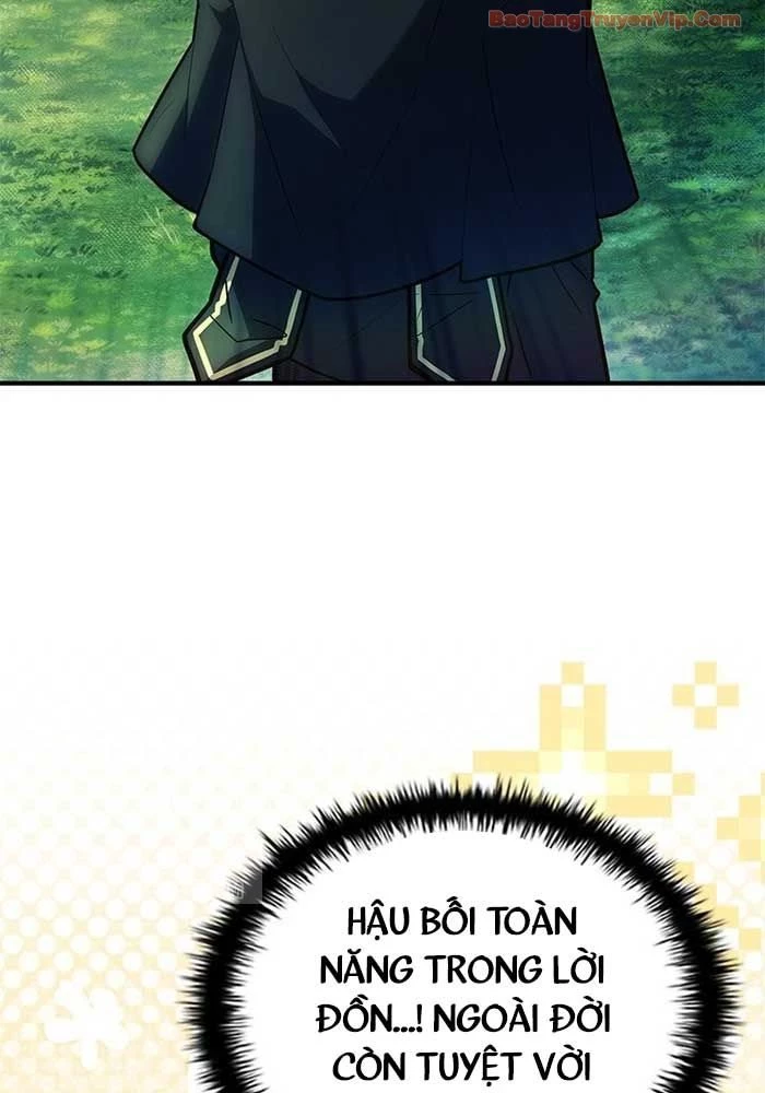 Anh Hùng Huyền Thoại Là Học Viên Danh Dự Của Học Viện Chapter 57 - 96