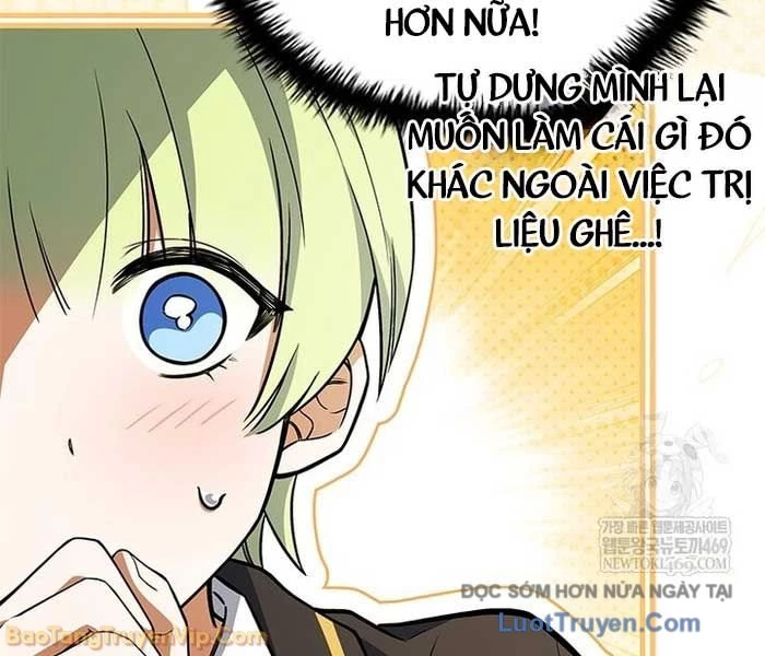 Anh Hùng Huyền Thoại Là Học Viên Danh Dự Của Học Viện Chapter 57 - 97