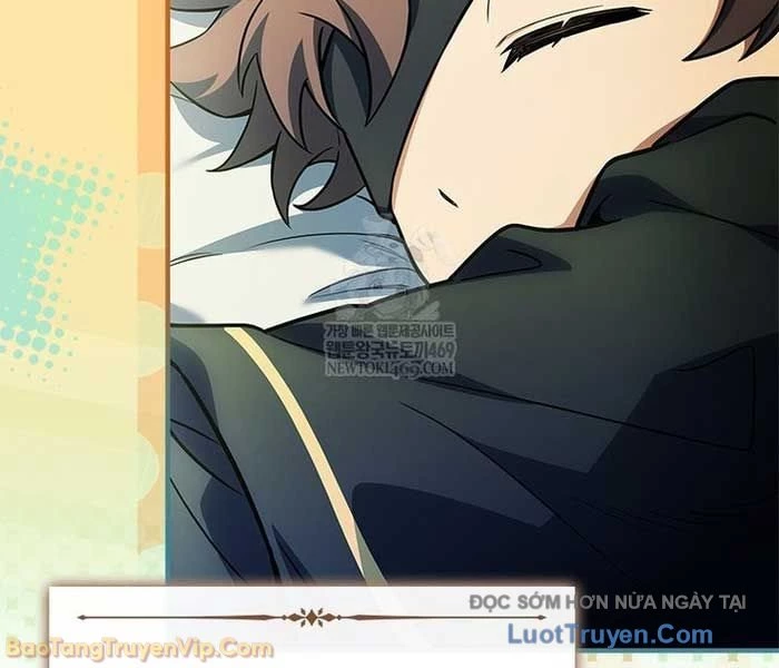 Anh Hùng Huyền Thoại Là Học Viên Danh Dự Của Học Viện Chapter 57 - 99