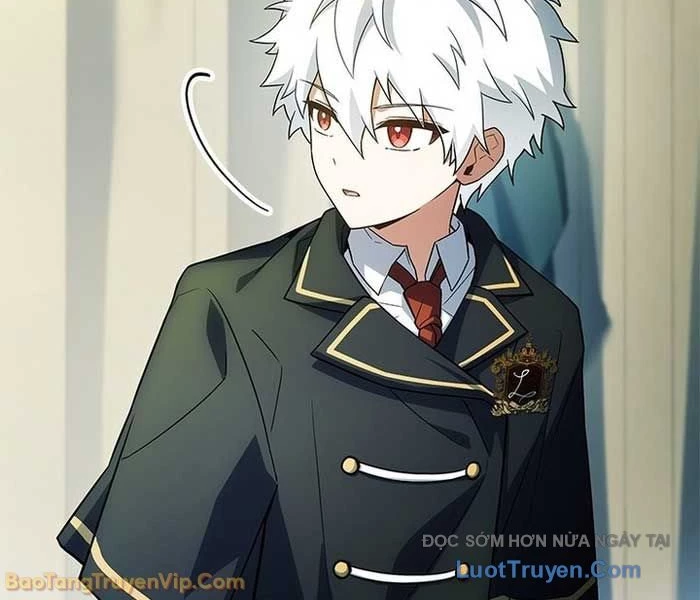 Anh Hùng Huyền Thoại Là Học Viên Danh Dự Của Học Viện Chapter 57 - 101