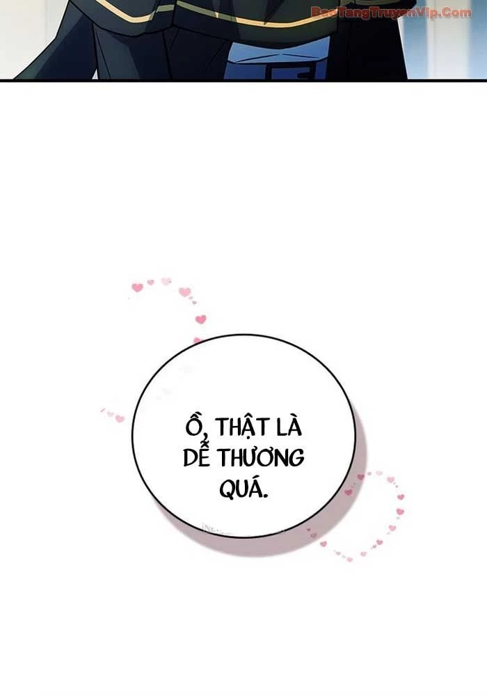 Anh Hùng Huyền Thoại Là Học Viên Danh Dự Của Học Viện Chapter 57 - 102