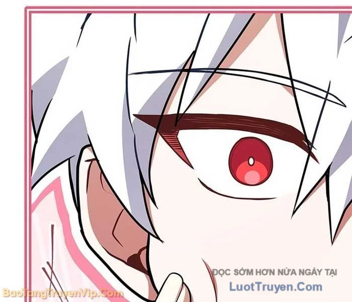 Anh Hùng Huyền Thoại Là Học Viên Danh Dự Của Học Viện Chapter 57 - 103