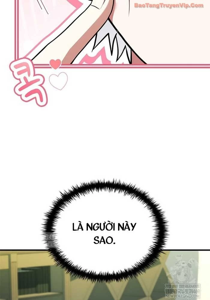 Anh Hùng Huyền Thoại Là Học Viên Danh Dự Của Học Viện Chapter 57 - 104