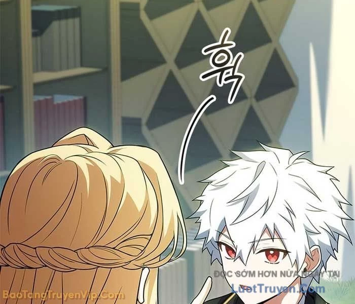 Anh Hùng Huyền Thoại Là Học Viên Danh Dự Của Học Viện Chapter 57 - 105