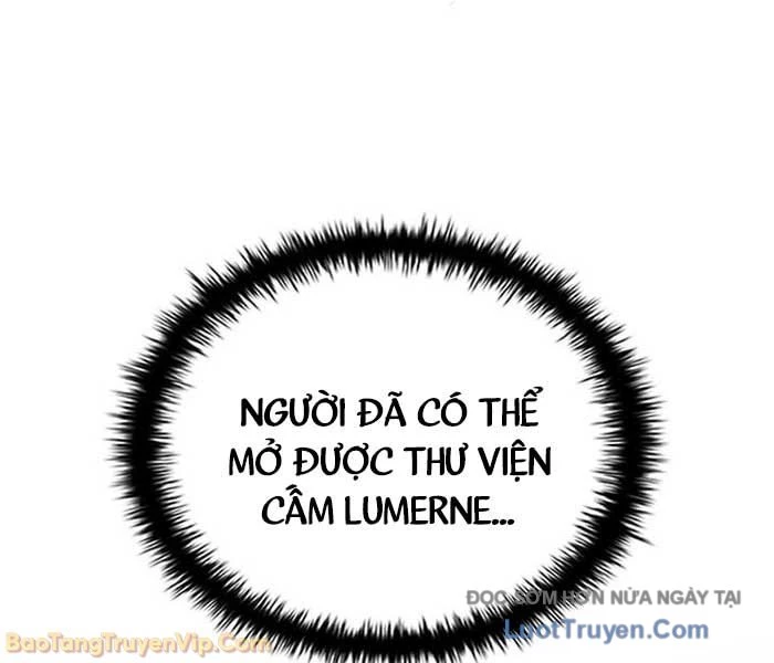 Anh Hùng Huyền Thoại Là Học Viên Danh Dự Của Học Viện Chapter 57 - 107