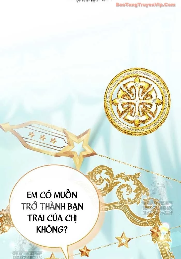 Anh Hùng Huyền Thoại Là Học Viên Danh Dự Của Học Viện Chapter 57 - 108