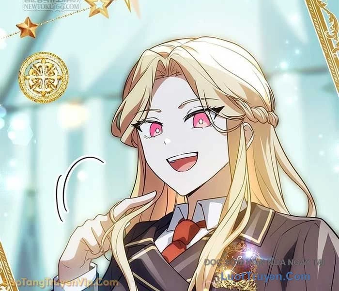 Anh Hùng Huyền Thoại Là Học Viên Danh Dự Của Học Viện Chapter 57 - 109