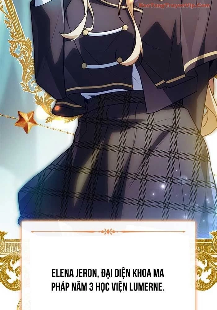 Anh Hùng Huyền Thoại Là Học Viên Danh Dự Của Học Viện Chapter 57 - 110