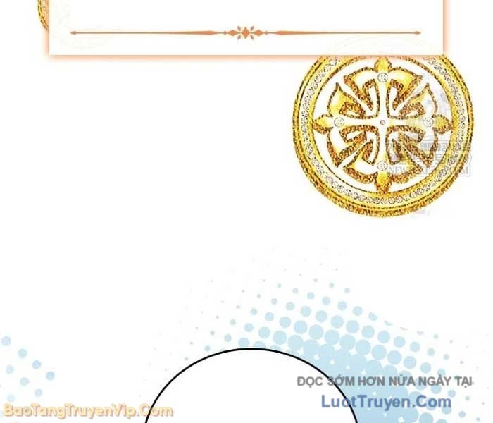 Anh Hùng Huyền Thoại Là Học Viên Danh Dự Của Học Viện Chapter 57 - 111