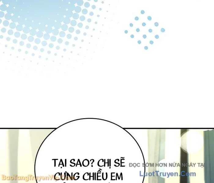 Anh Hùng Huyền Thoại Là Học Viên Danh Dự Của Học Viện Chapter 57 - 113