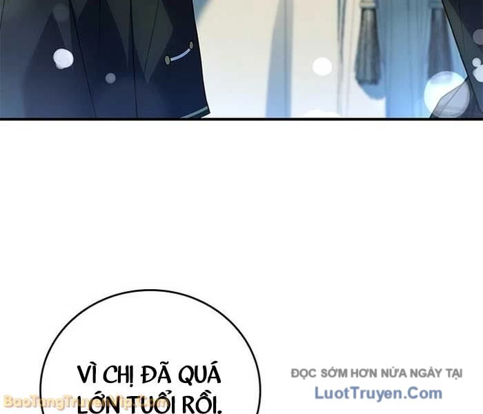 Anh Hùng Huyền Thoại Là Học Viên Danh Dự Của Học Viện Chapter 57 - 115