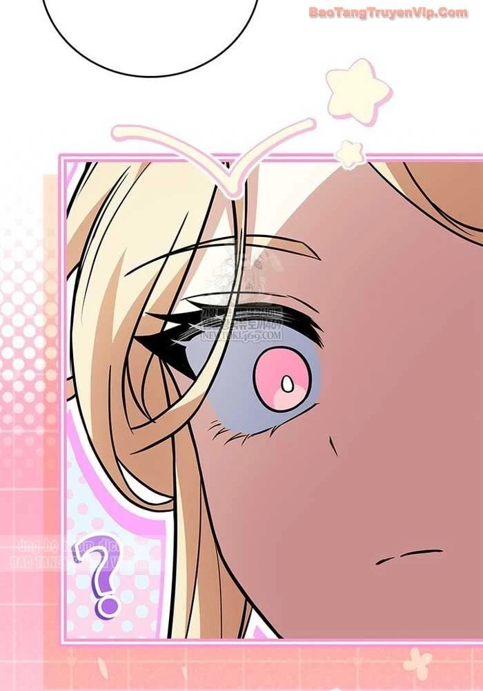 Anh Hùng Huyền Thoại Là Học Viên Danh Dự Của Học Viện Chapter 57 - 116