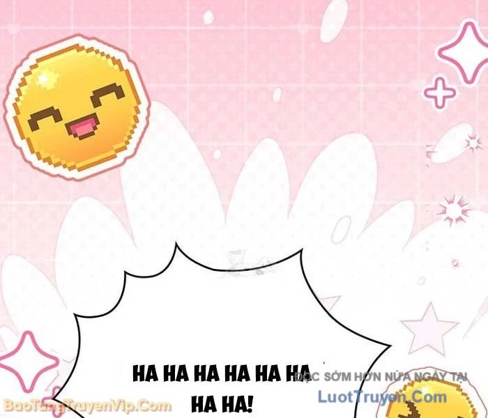 Anh Hùng Huyền Thoại Là Học Viên Danh Dự Của Học Viện Chapter 57 - 117