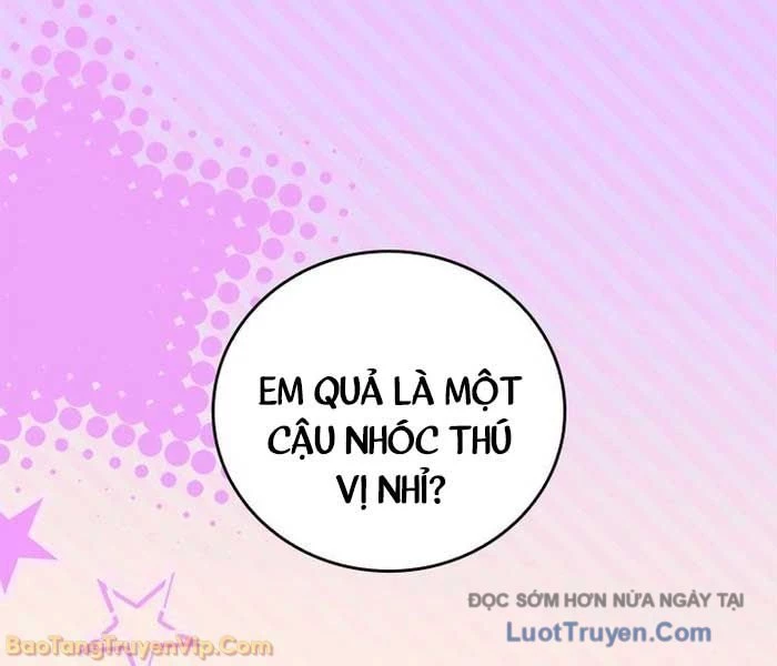 Anh Hùng Huyền Thoại Là Học Viên Danh Dự Của Học Viện Chapter 57 - 119