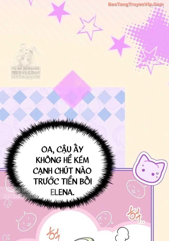 Anh Hùng Huyền Thoại Là Học Viên Danh Dự Của Học Viện Chapter 57 - 120