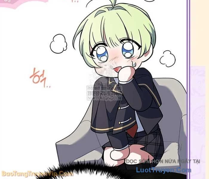 Anh Hùng Huyền Thoại Là Học Viên Danh Dự Của Học Viện Chapter 57 - 121