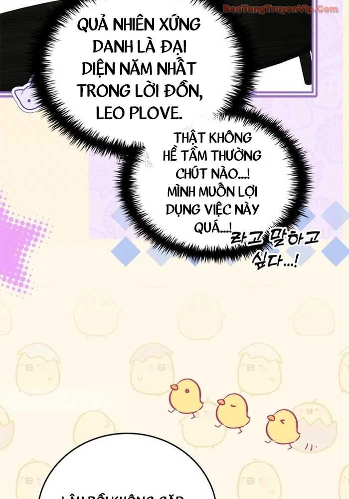 Anh Hùng Huyền Thoại Là Học Viên Danh Dự Của Học Viện Chapter 57 - 122