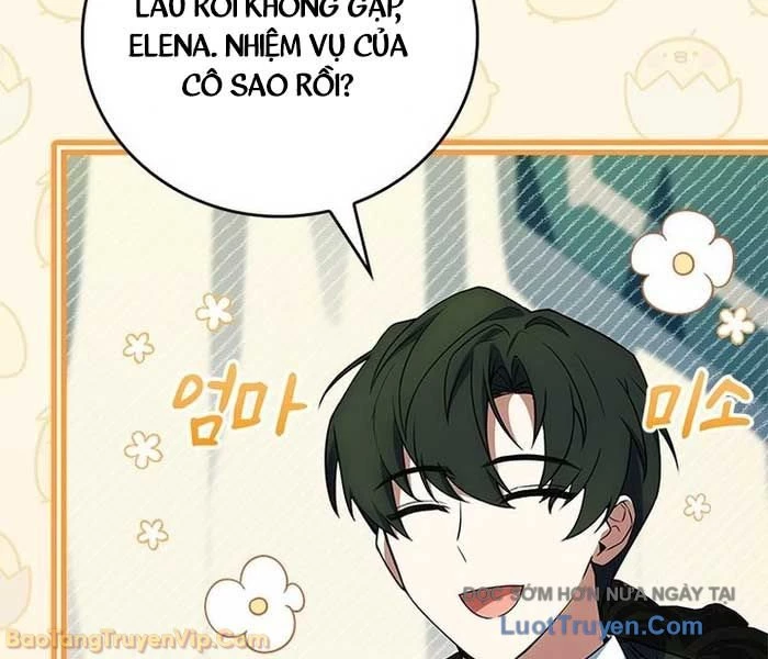 Anh Hùng Huyền Thoại Là Học Viên Danh Dự Của Học Viện Chapter 57 - 123