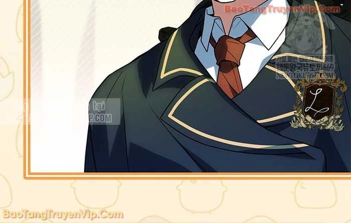 Anh Hùng Huyền Thoại Là Học Viên Danh Dự Của Học Viện Chapter 57 - 124