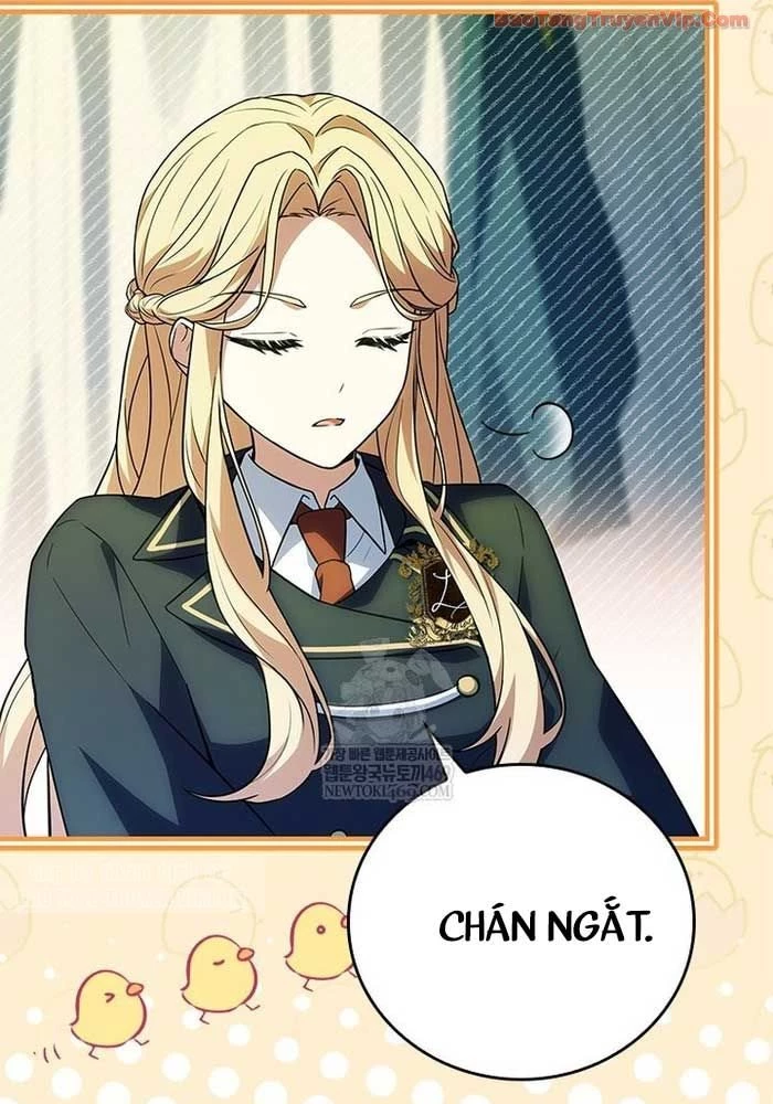 Anh Hùng Huyền Thoại Là Học Viên Danh Dự Của Học Viện Chapter 57 - 125