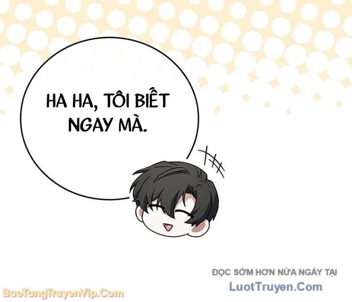 Anh Hùng Huyền Thoại Là Học Viên Danh Dự Của Học Viện Chapter 57 - 126