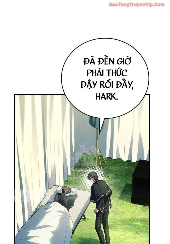 Anh Hùng Huyền Thoại Là Học Viên Danh Dự Của Học Viện Chapter 57 - 127