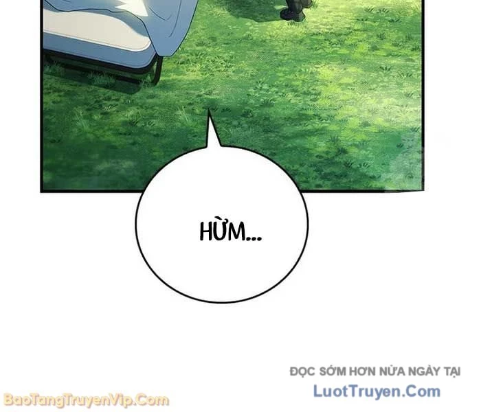 Anh Hùng Huyền Thoại Là Học Viên Danh Dự Của Học Viện Chapter 57 - 128