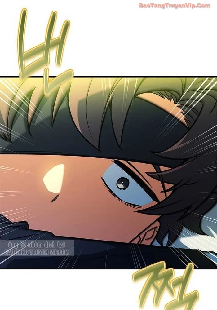 Anh Hùng Huyền Thoại Là Học Viên Danh Dự Của Học Viện Chapter 57 - 129