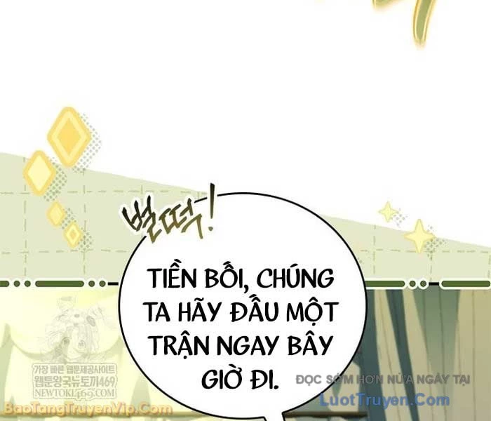 Anh Hùng Huyền Thoại Là Học Viên Danh Dự Của Học Viện Chapter 57 - 130