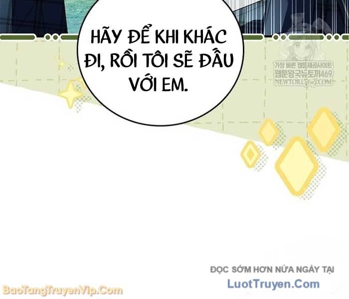 Anh Hùng Huyền Thoại Là Học Viên Danh Dự Của Học Viện Chapter 57 - 132