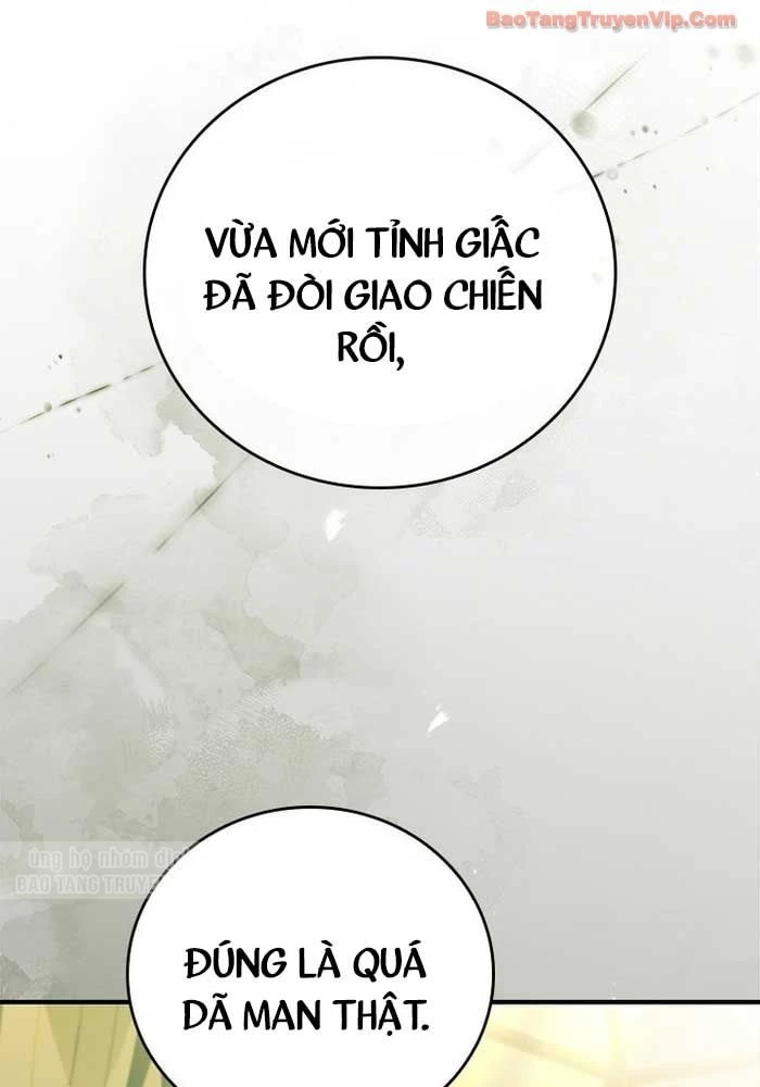 Anh Hùng Huyền Thoại Là Học Viên Danh Dự Của Học Viện Chapter 57 - 133