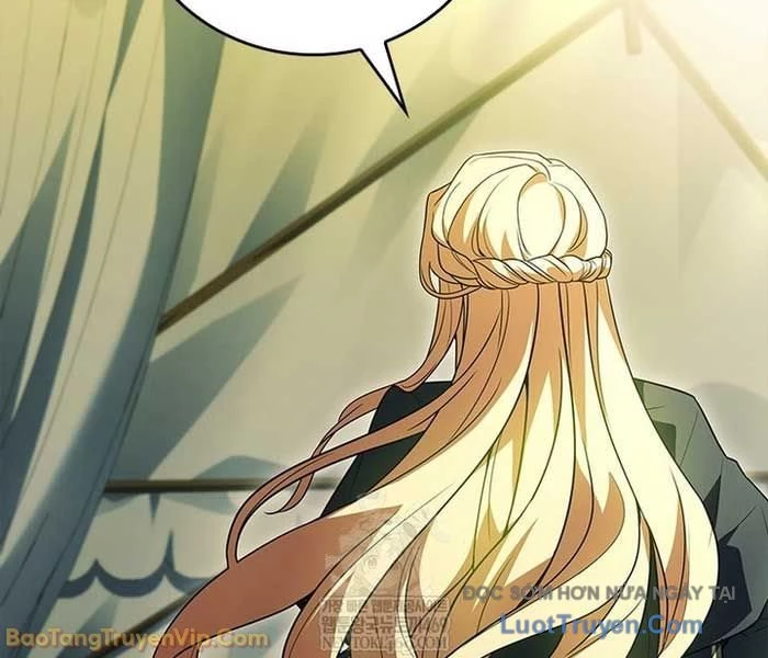 Anh Hùng Huyền Thoại Là Học Viên Danh Dự Của Học Viện Chapter 57 - 134