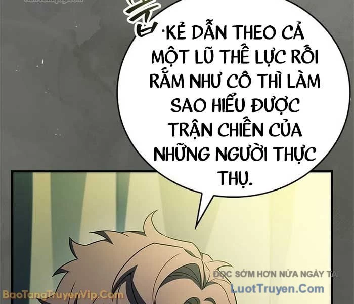 Anh Hùng Huyền Thoại Là Học Viên Danh Dự Của Học Viện Chapter 57 - 136