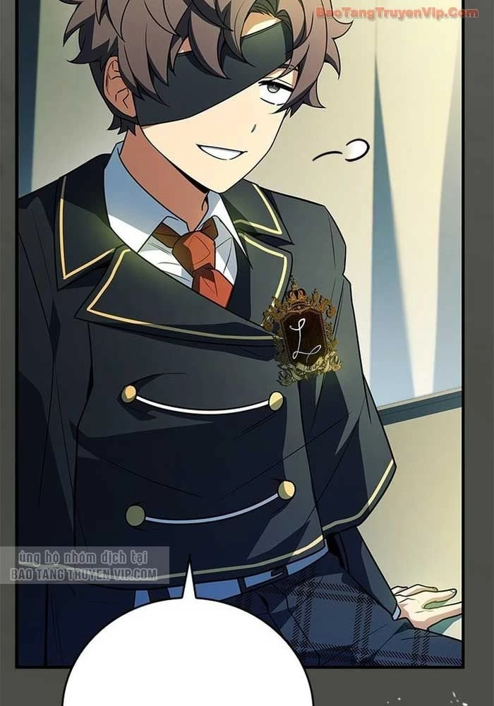 Anh Hùng Huyền Thoại Là Học Viên Danh Dự Của Học Viện Chapter 57 - 137