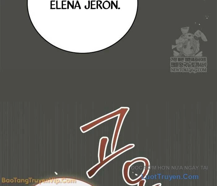 Anh Hùng Huyền Thoại Là Học Viên Danh Dự Của Học Viện Chapter 57 - 138